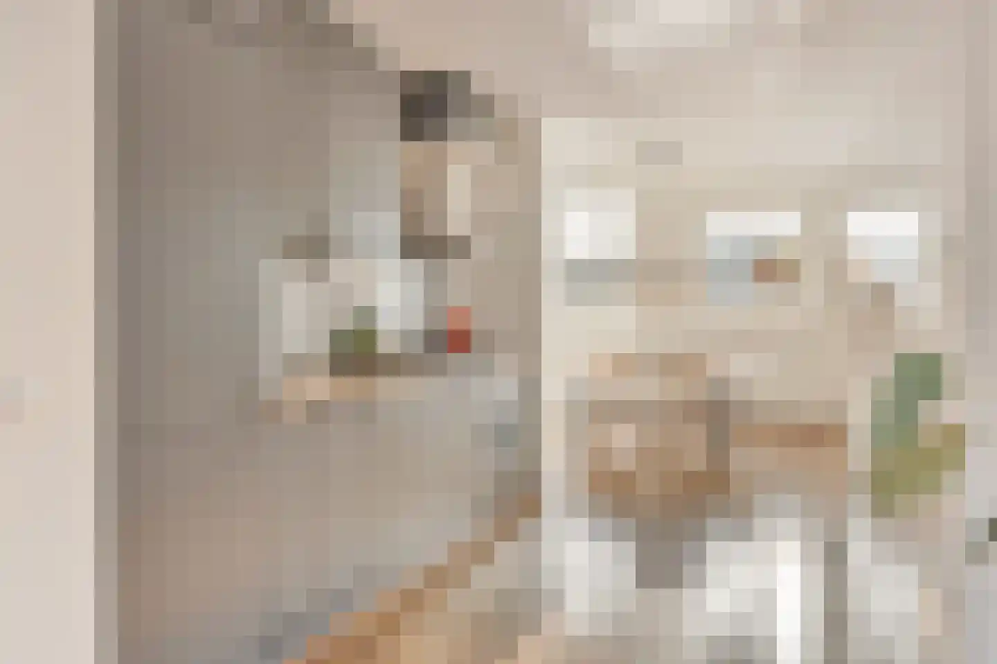Eerste Helmersstraat 100 C Amsterdam thumbnail 8