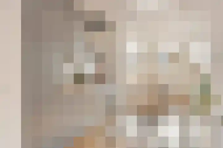 Eerste Helmersstraat 100 C Amsterdam thumbnail 8
