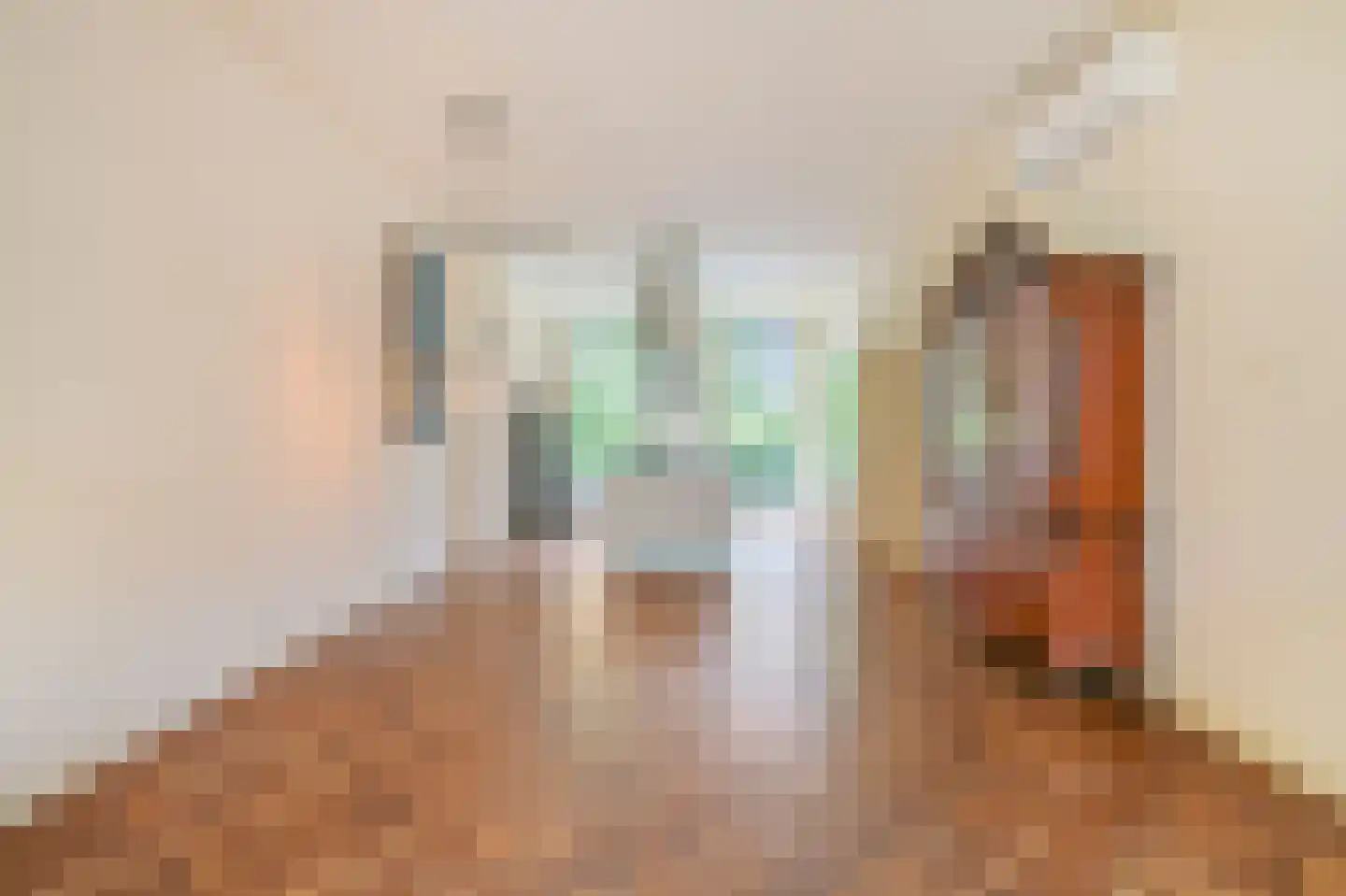 Eerste Helmersstraat 107 1 Amsterdam thumbnail 11