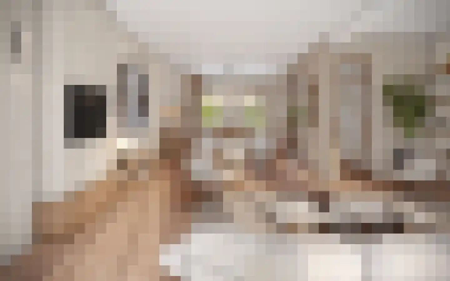 Eerste Helmersstraat 107 1 Amsterdam thumbnail 12