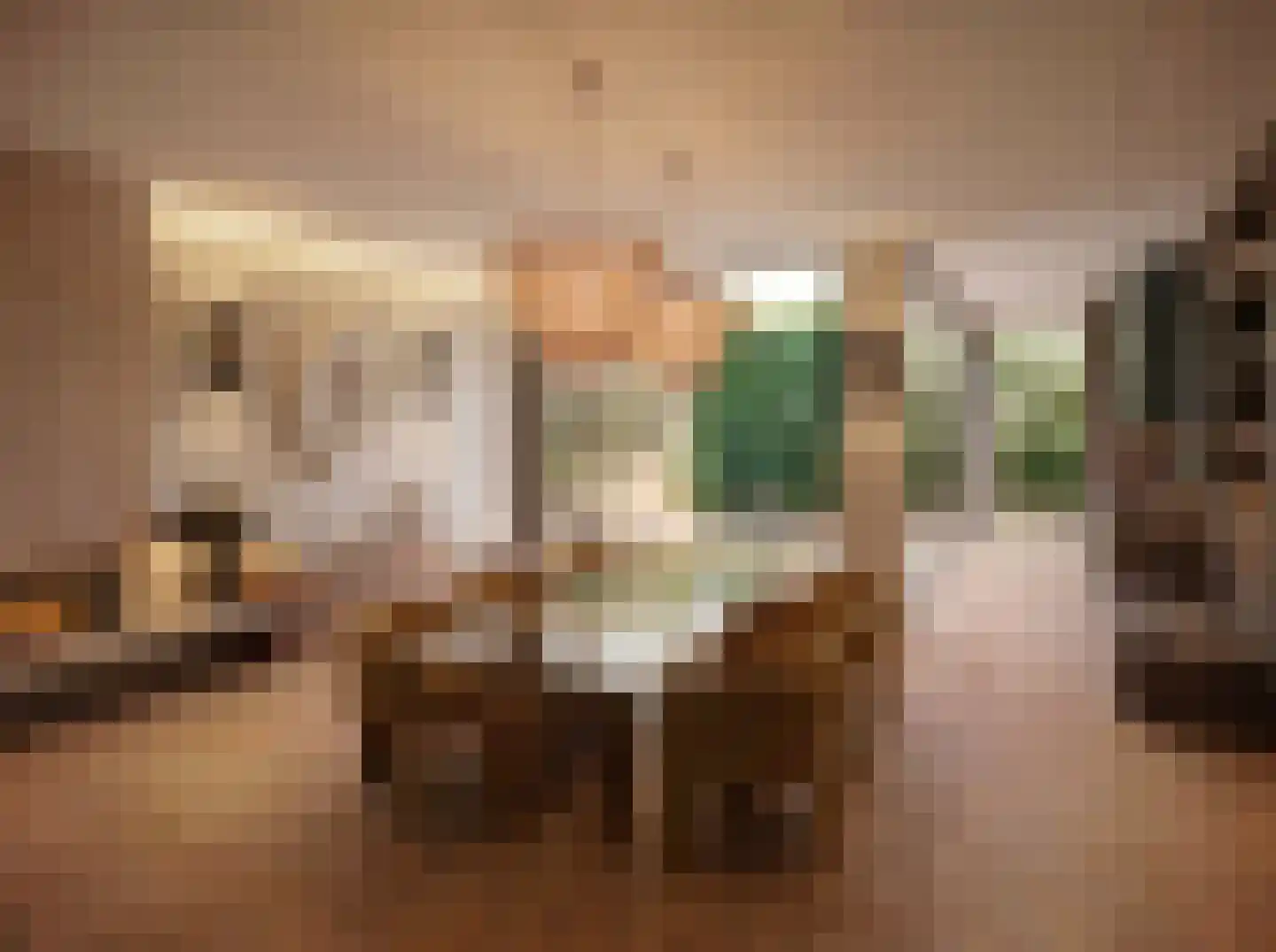 Eerste Helmersstraat 107 1 Amsterdam thumbnail 12
