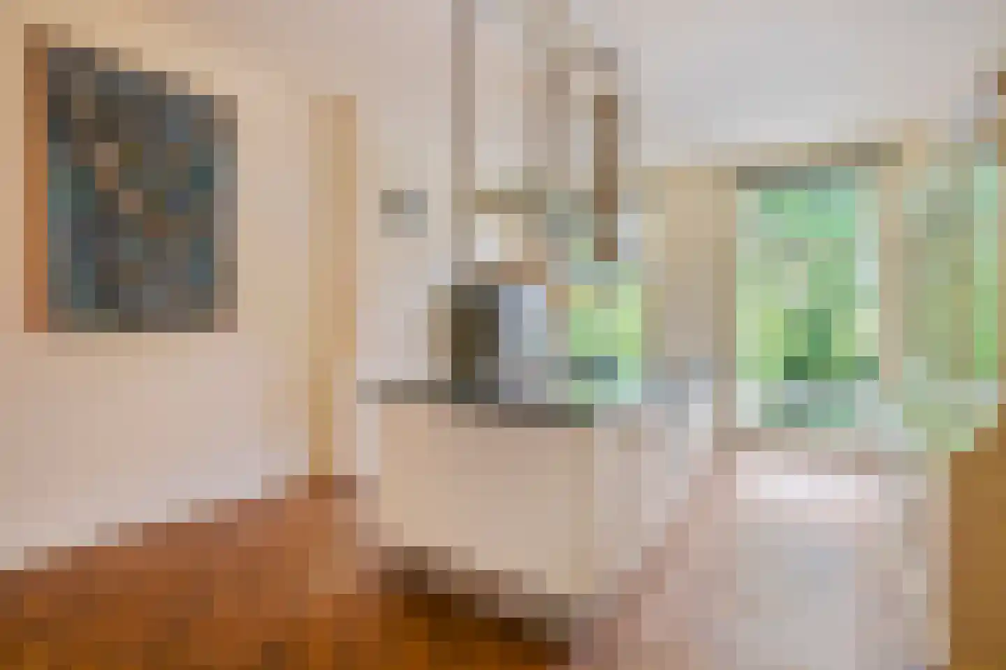 Eerste Helmersstraat 107 1 Amsterdam thumbnail 13