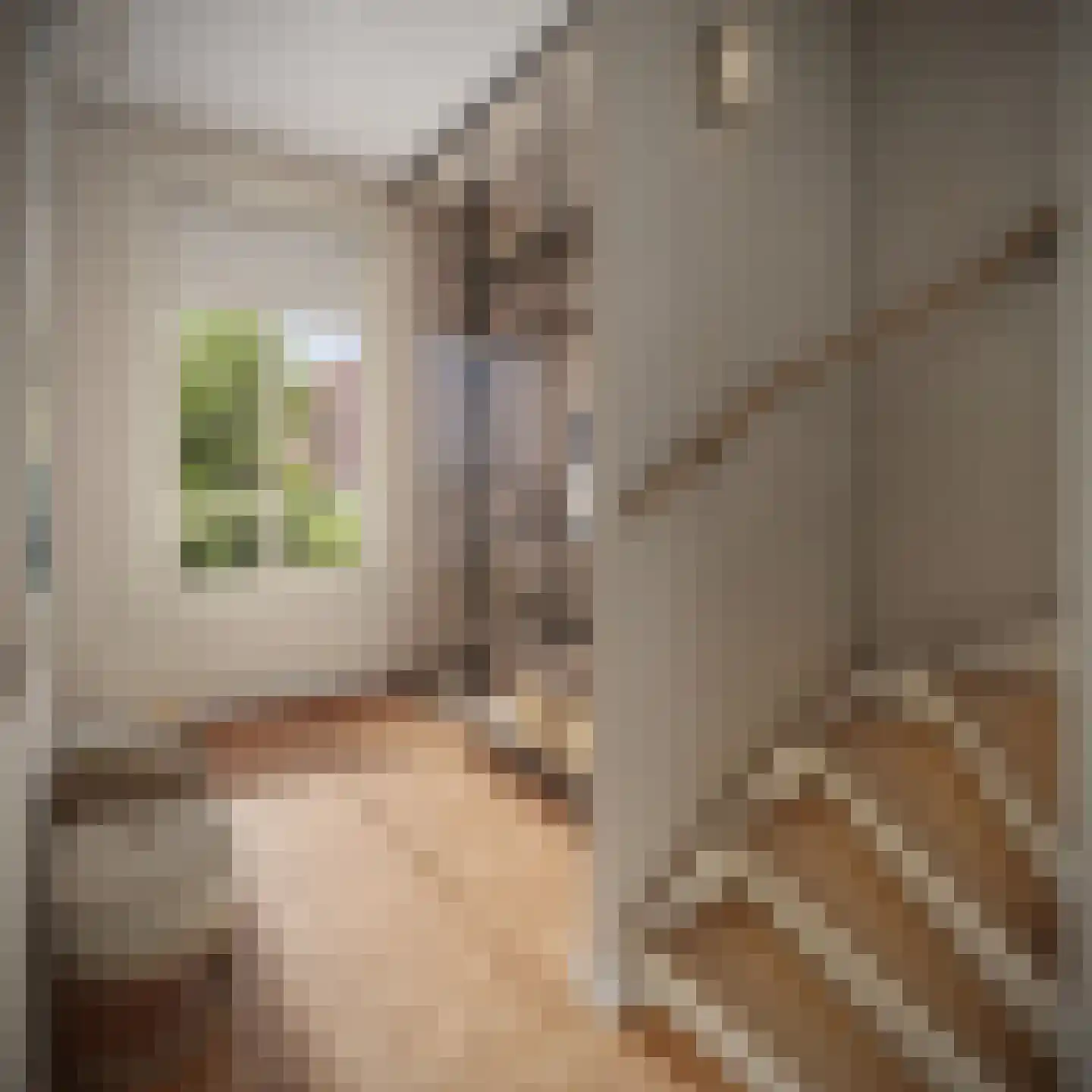 Eerste Helmersstraat 107 1 Amsterdam thumbnail 15