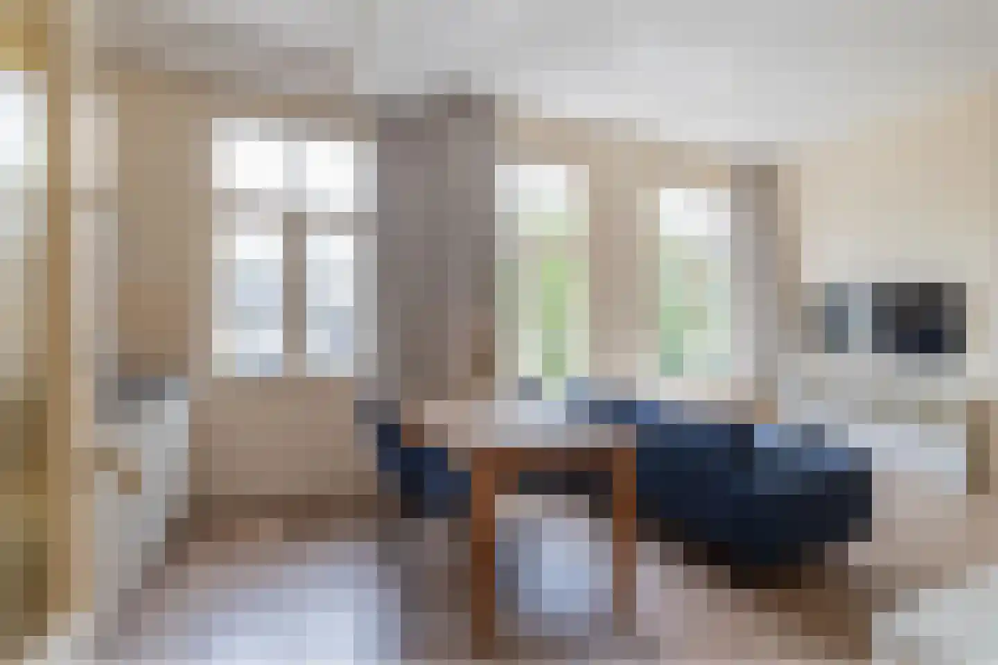 Eerste Helmersstraat 107 1 Amsterdam thumbnail 17