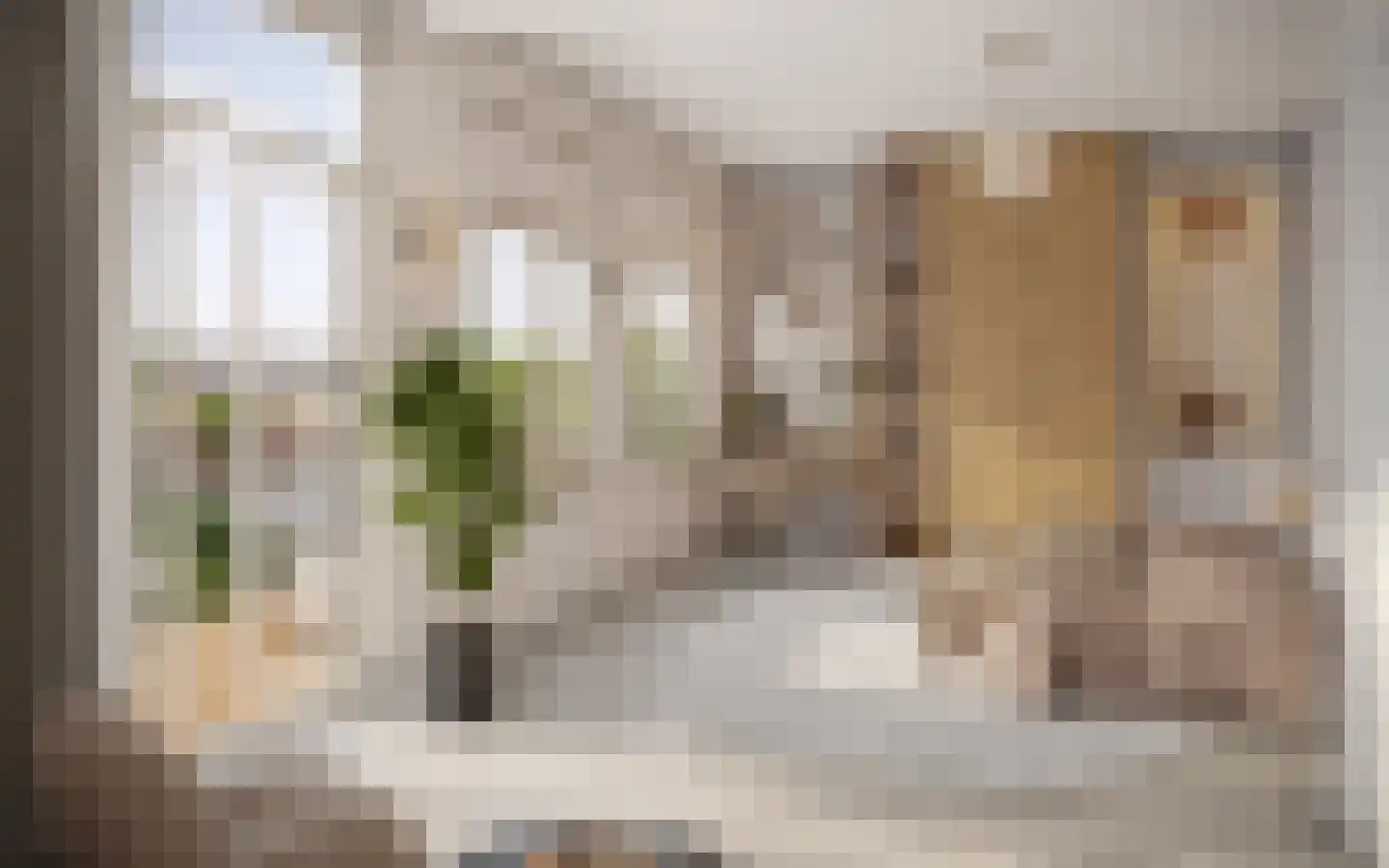 Eerste Helmersstraat 107 1 Amsterdam thumbnail 18