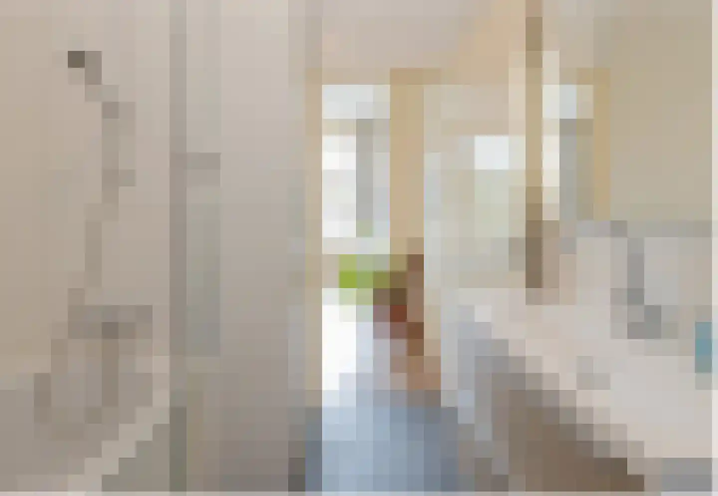 Eerste Helmersstraat 107 1 Amsterdam thumbnail 19
