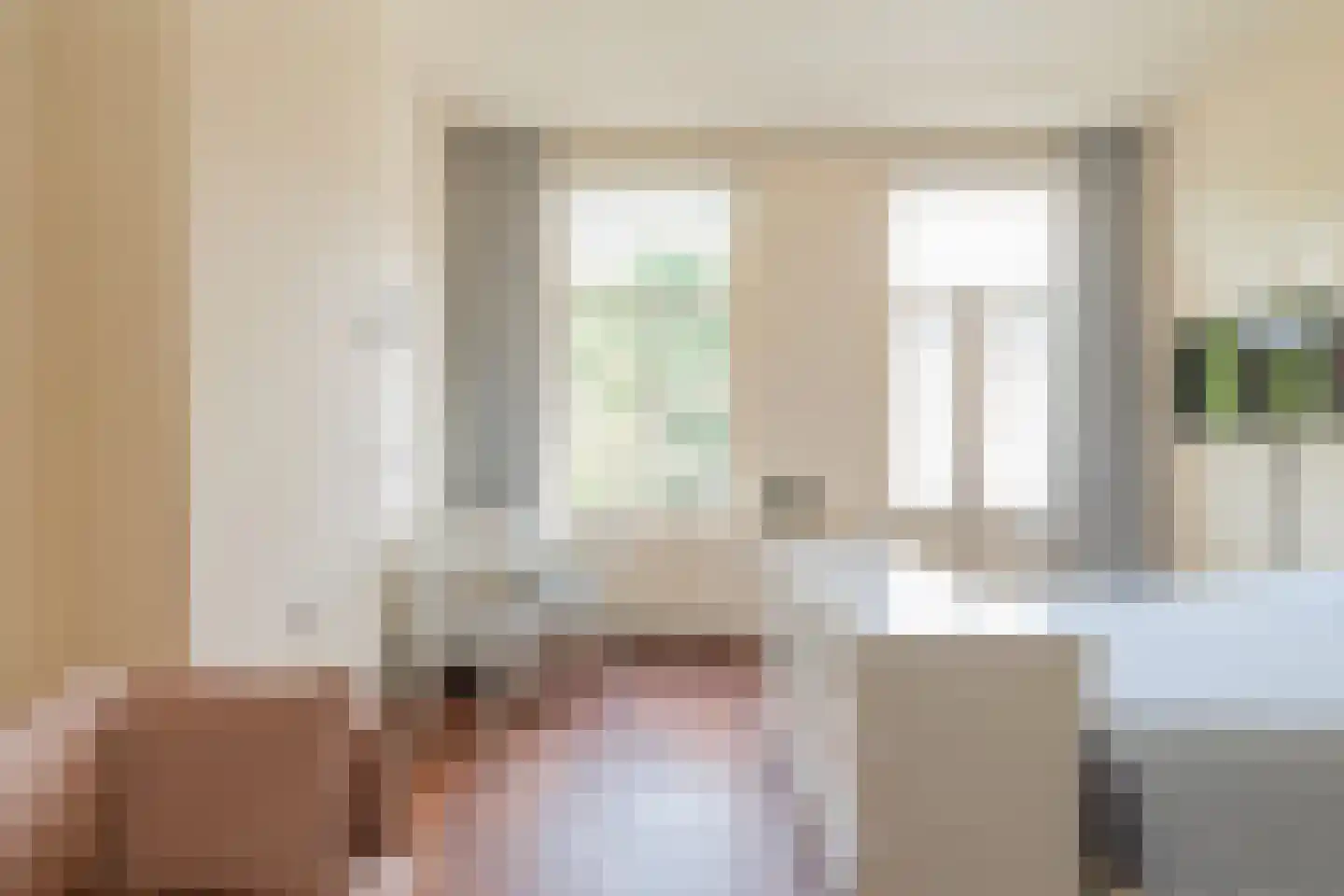 Eerste Helmersstraat 107 1 Amsterdam thumbnail 21