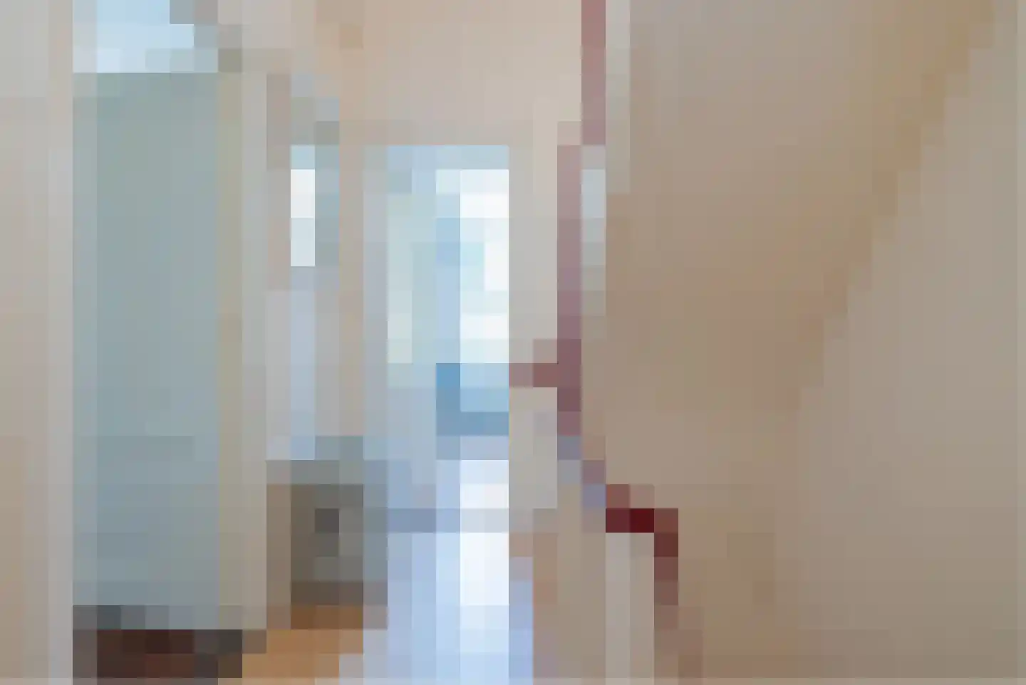 Eerste Helmersstraat 107 1 Amsterdam thumbnail 22