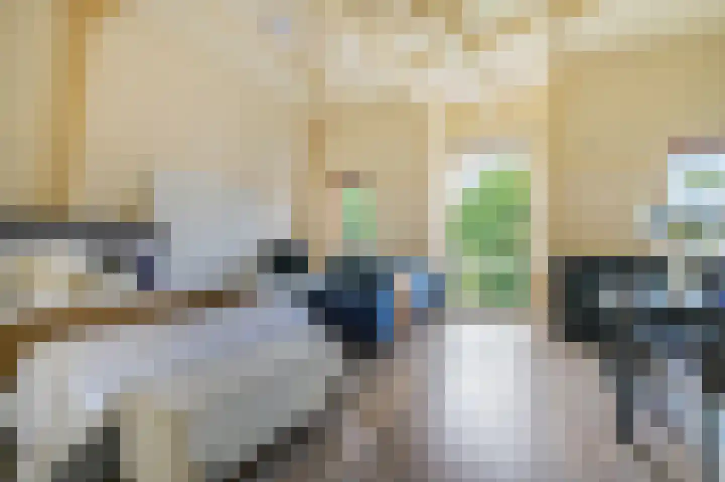 Eerste Helmersstraat 107 1 Amsterdam thumbnail 23