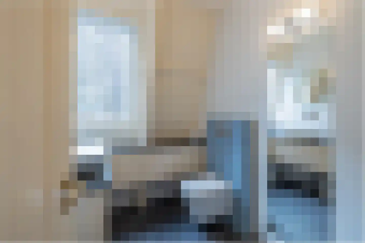 Eerste Helmersstraat 107 1 Amsterdam thumbnail 26