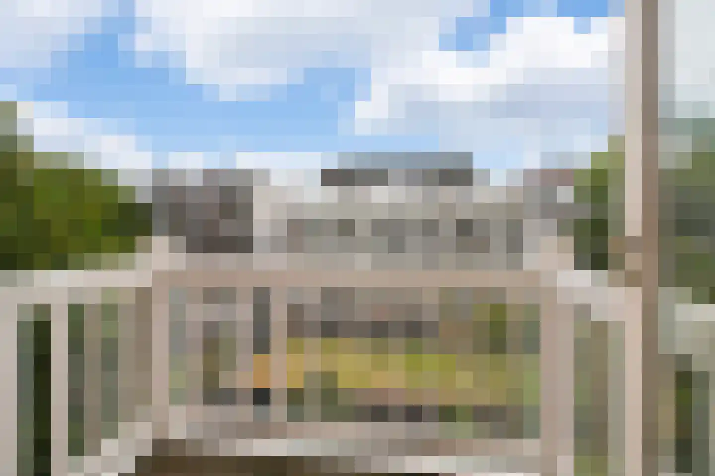 Eerste Helmersstraat 107 1 Amsterdam thumbnail 27