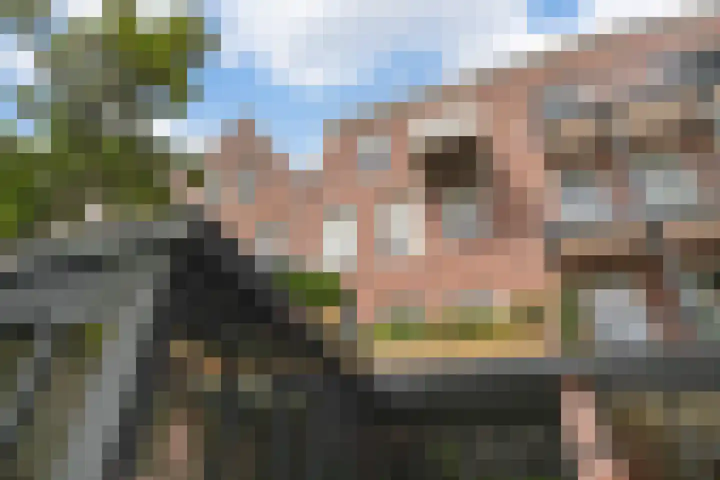Eerste Helmersstraat 107 1 Amsterdam thumbnail 28