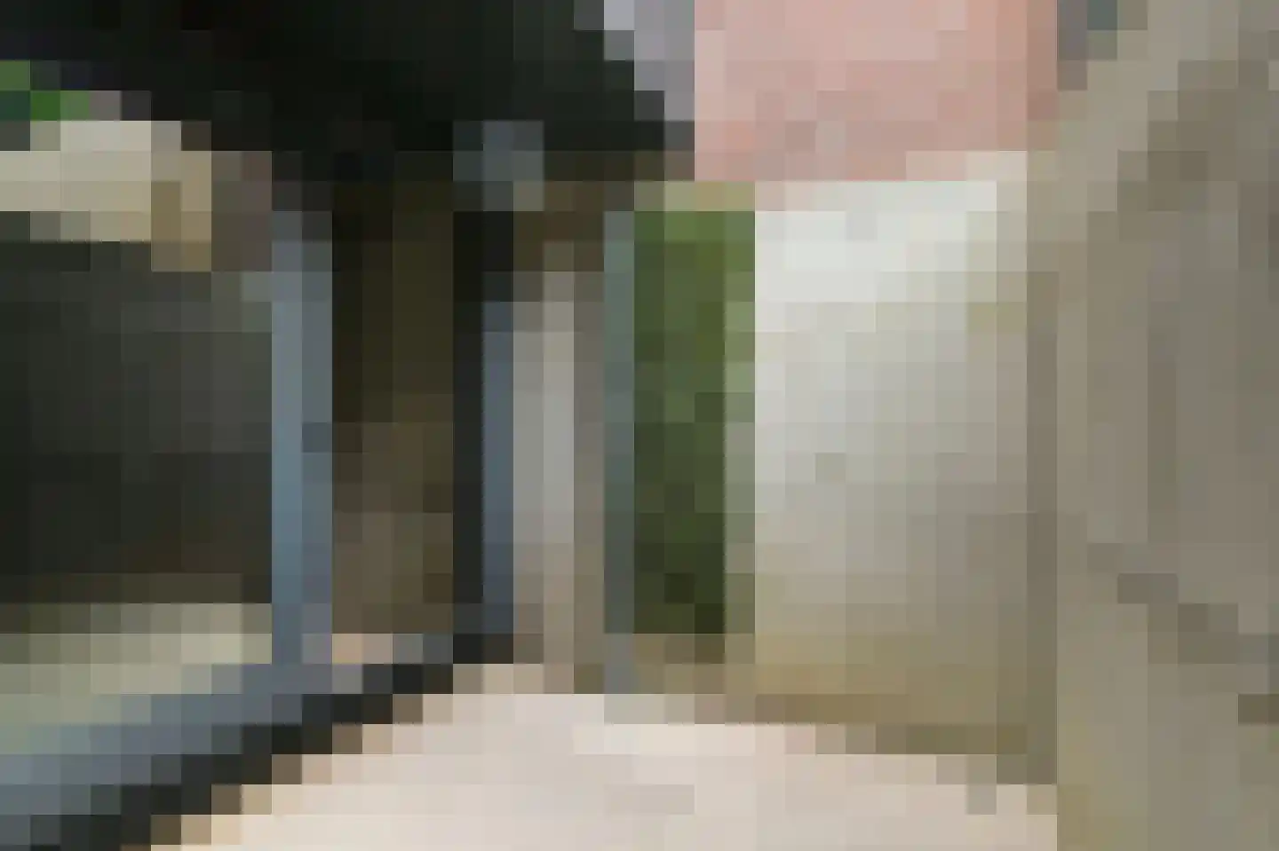 Eerste Helmersstraat 107 1 Amsterdam thumbnail 29