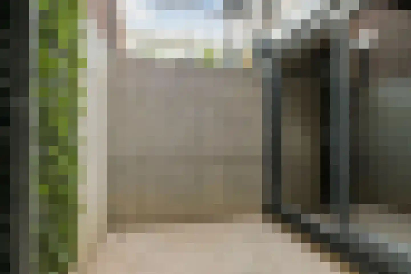 Eerste Helmersstraat 107 1 Amsterdam thumbnail 31