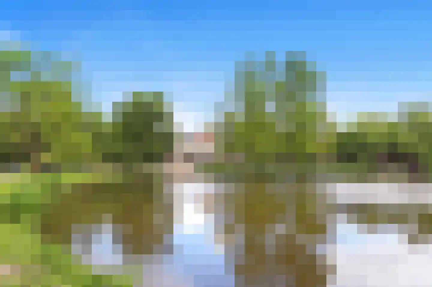 Eerste Helmersstraat 107 1 Amsterdam thumbnail 34