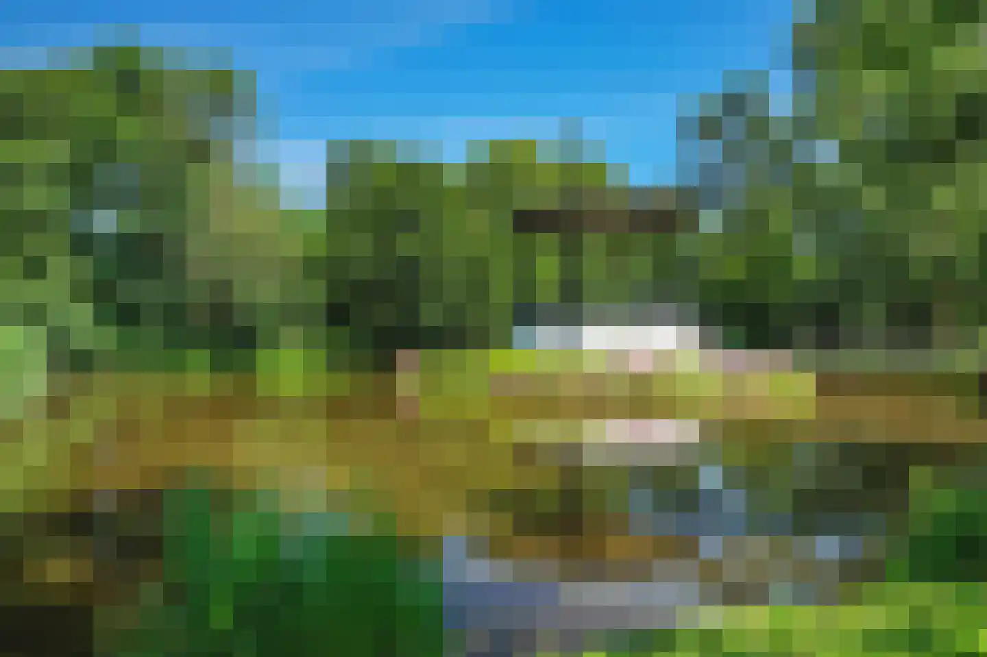Eerste Helmersstraat 107 1 Amsterdam thumbnail 36