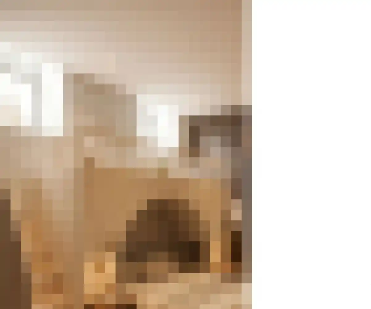 Eerste Helmersstraat 107 1 Amsterdam thumbnail 36