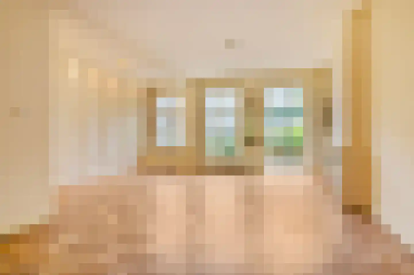 Eerste Helmersstraat 107 1 Amsterdam thumbnail 4