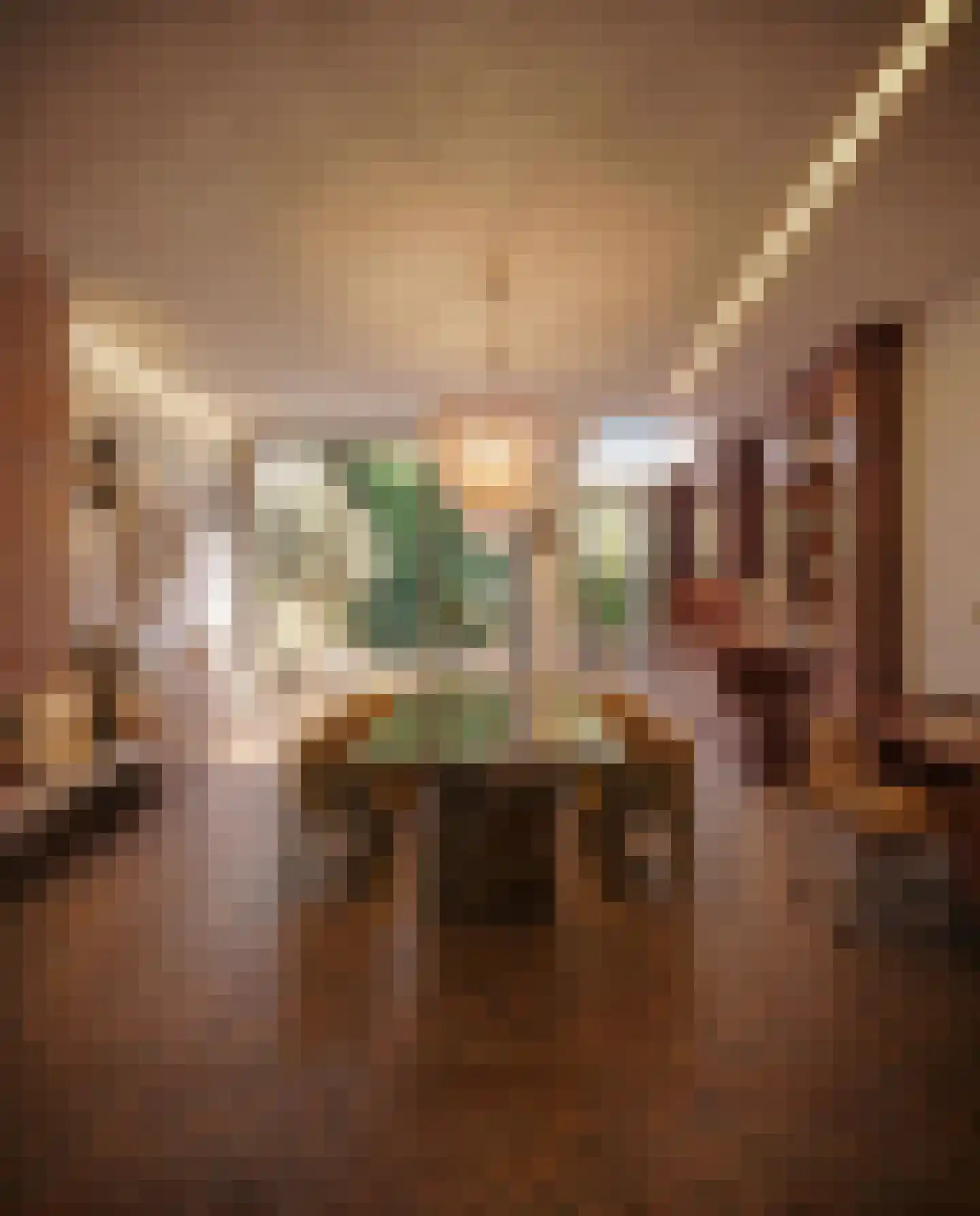 Eerste Helmersstraat 107 1 Amsterdam thumbnail 5