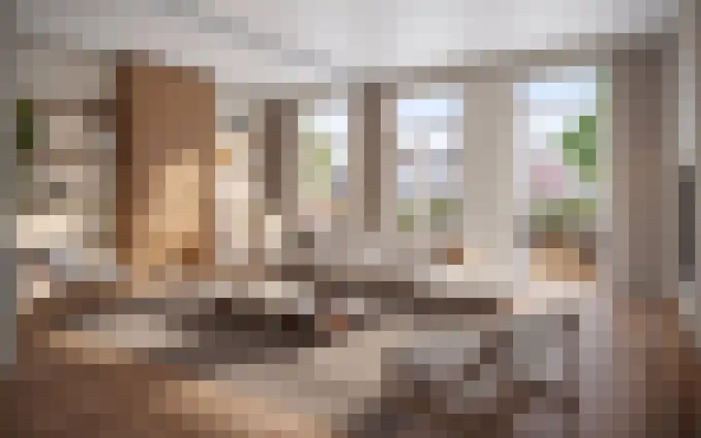Eerste Helmersstraat 107 1 Amsterdam thumbnail 5