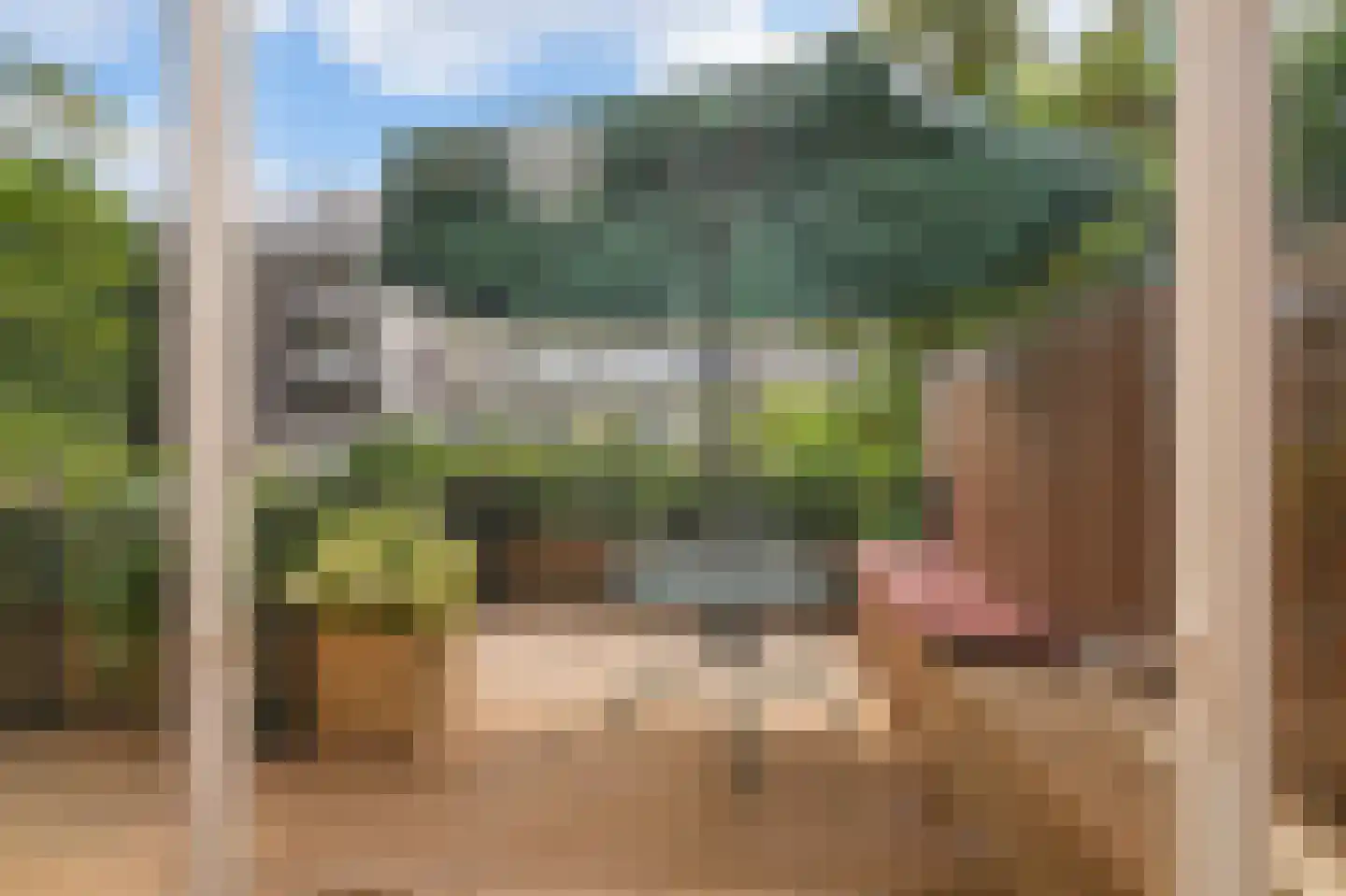 Eerste Helmersstraat 107 1 Amsterdam thumbnail 6