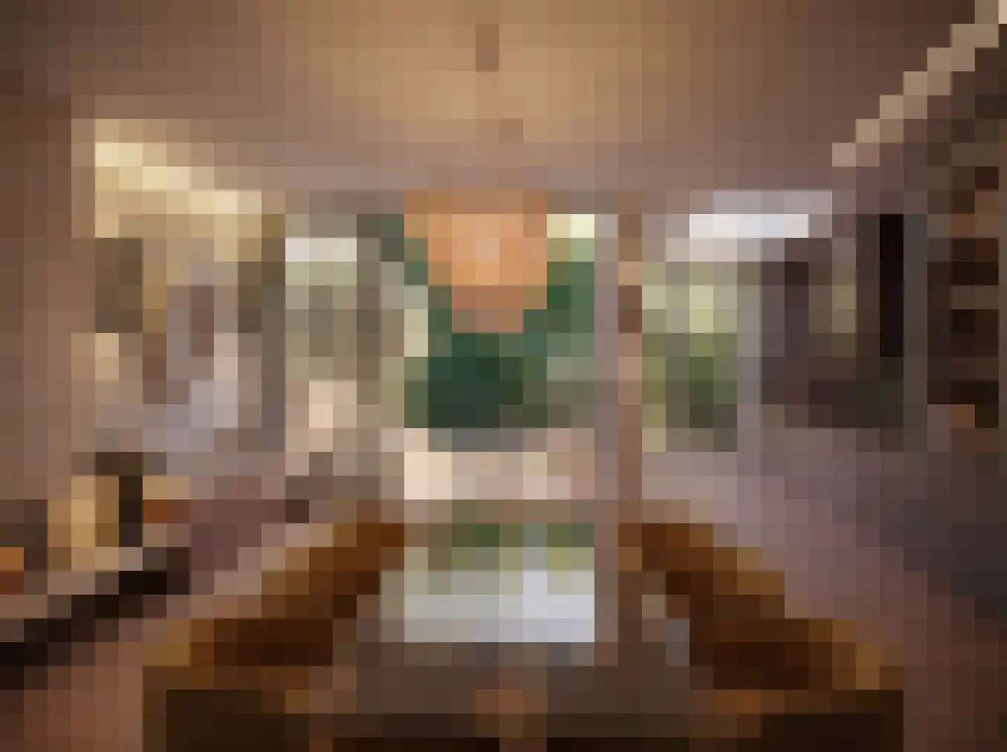 Eerste Helmersstraat 107 1 Amsterdam thumbnail 6