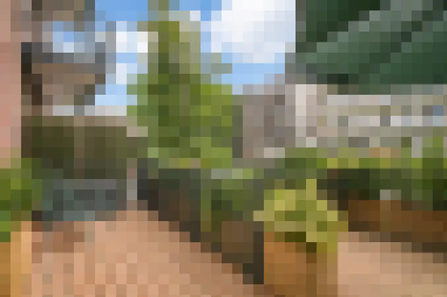 Eerste Helmersstraat 107 1 Amsterdam thumbnail 7