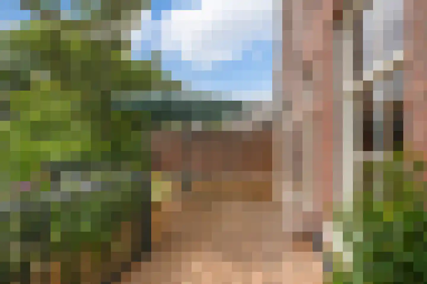 Eerste Helmersstraat 107 1 Amsterdam thumbnail 8