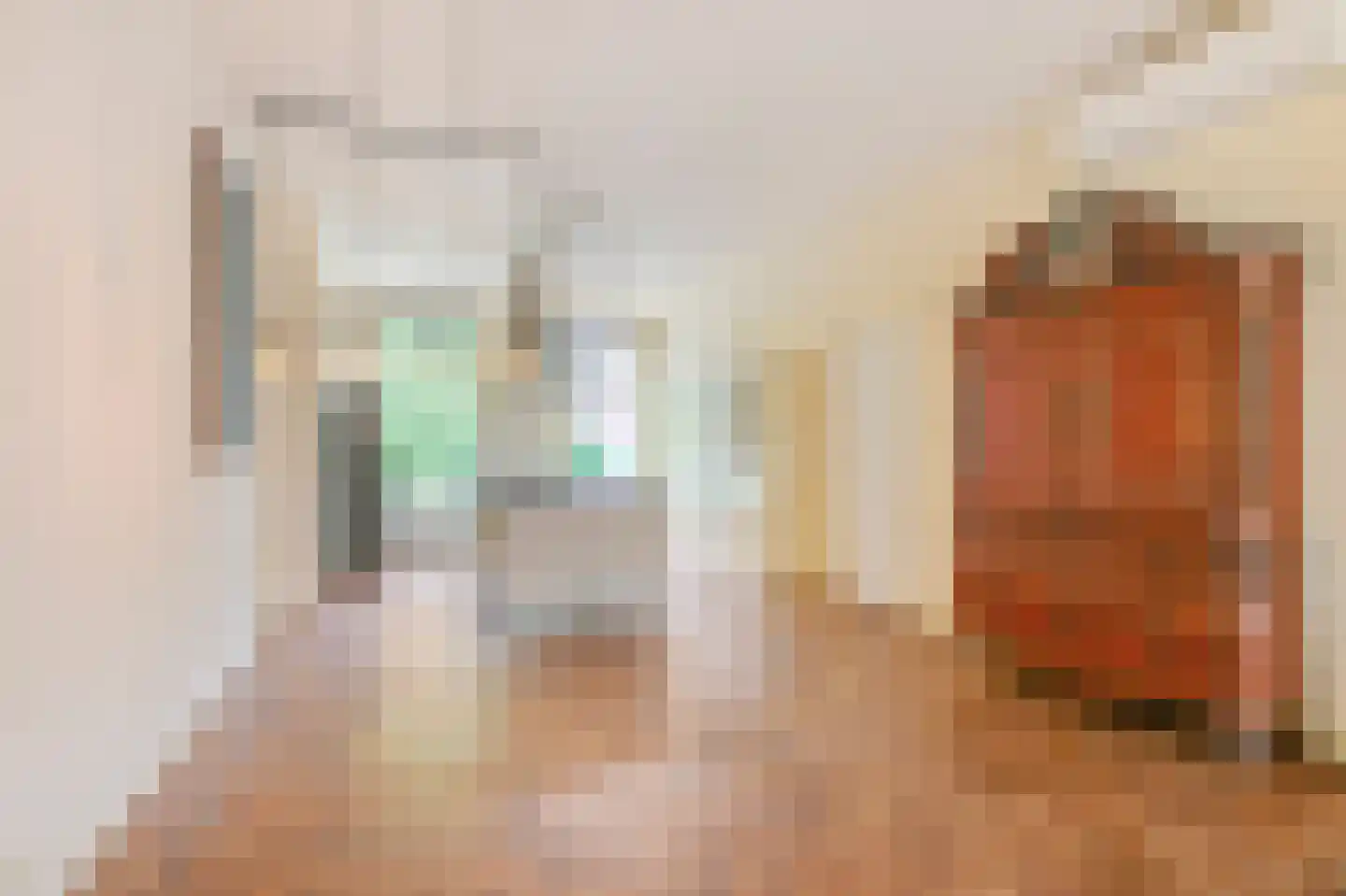 Eerste Helmersstraat 107 1 Amsterdam thumbnail 9