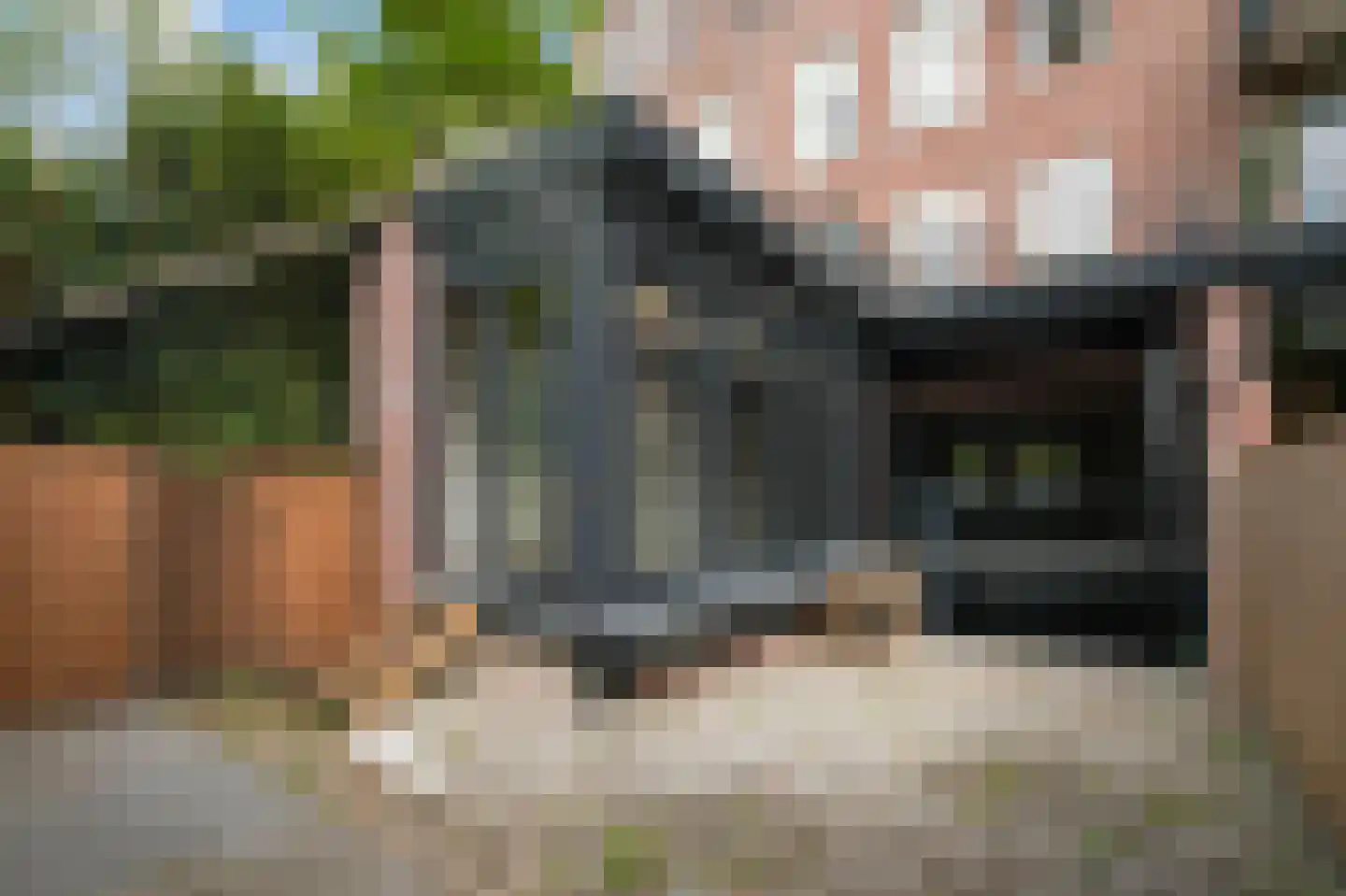Eerste Helmersstraat 107 H Amsterdam thumbnail 12