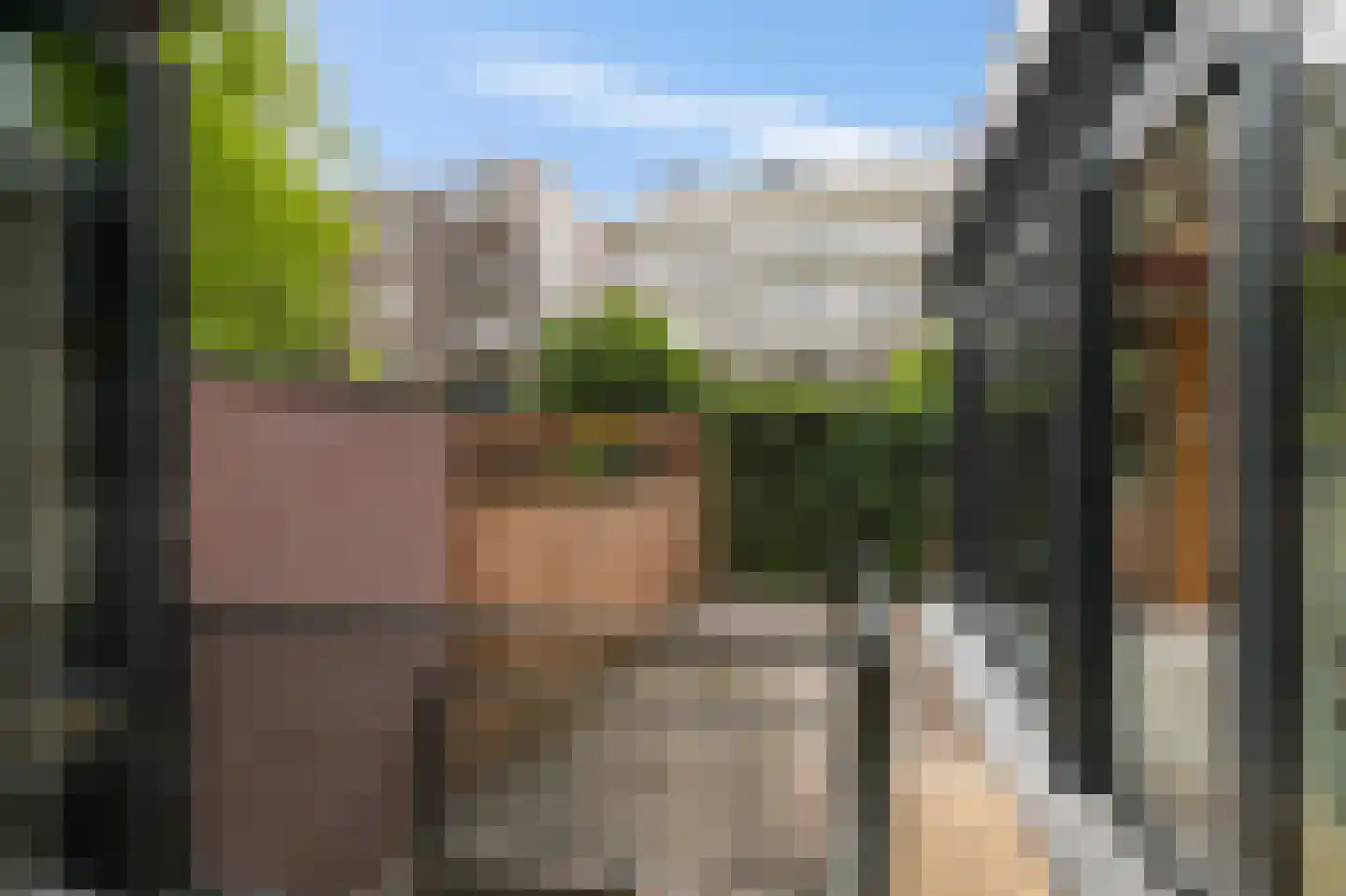 Eerste Helmersstraat 107 H Amsterdam thumbnail 14
