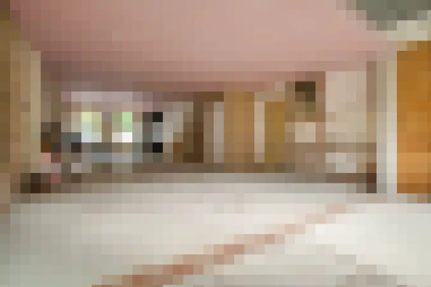 Eerste Helmersstraat 107 H Amsterdam thumbnail 16