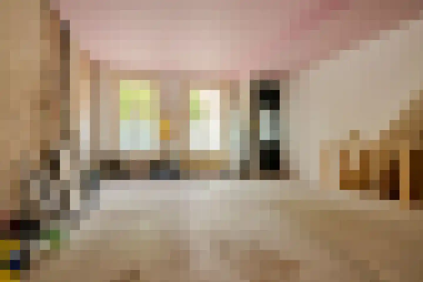 Eerste Helmersstraat 107 H Amsterdam thumbnail 17