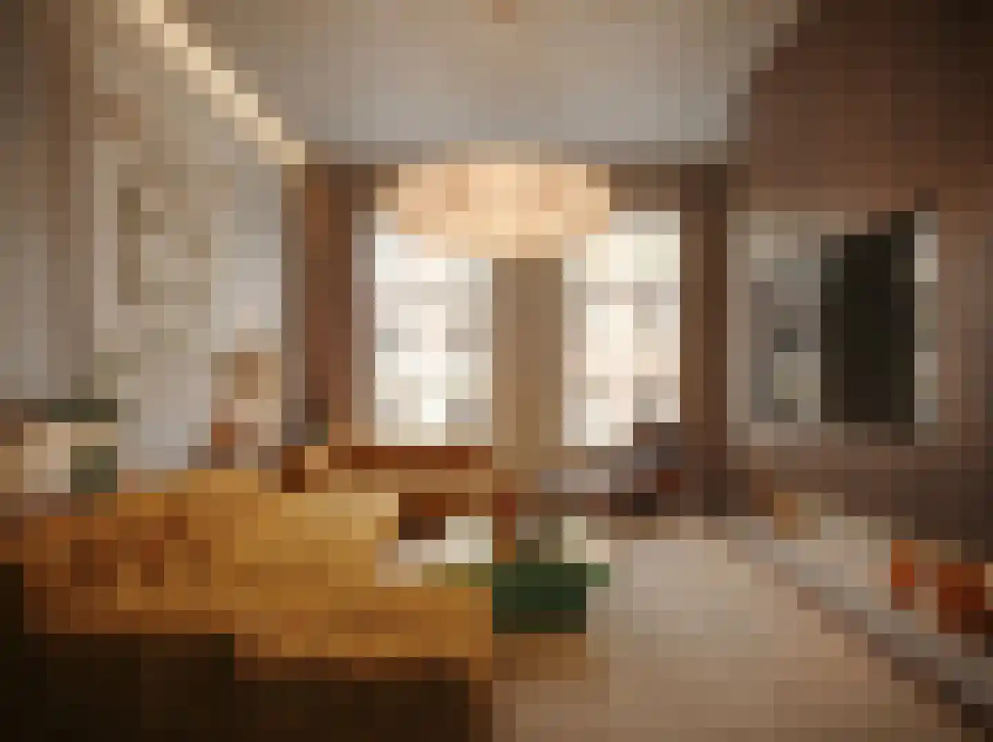 Eerste Helmersstraat 107 H Amsterdam thumbnail 18