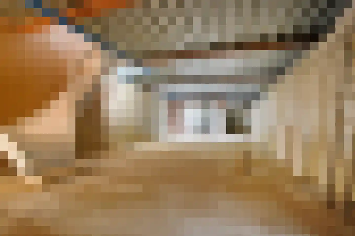 Eerste Helmersstraat 107 H Amsterdam thumbnail 22