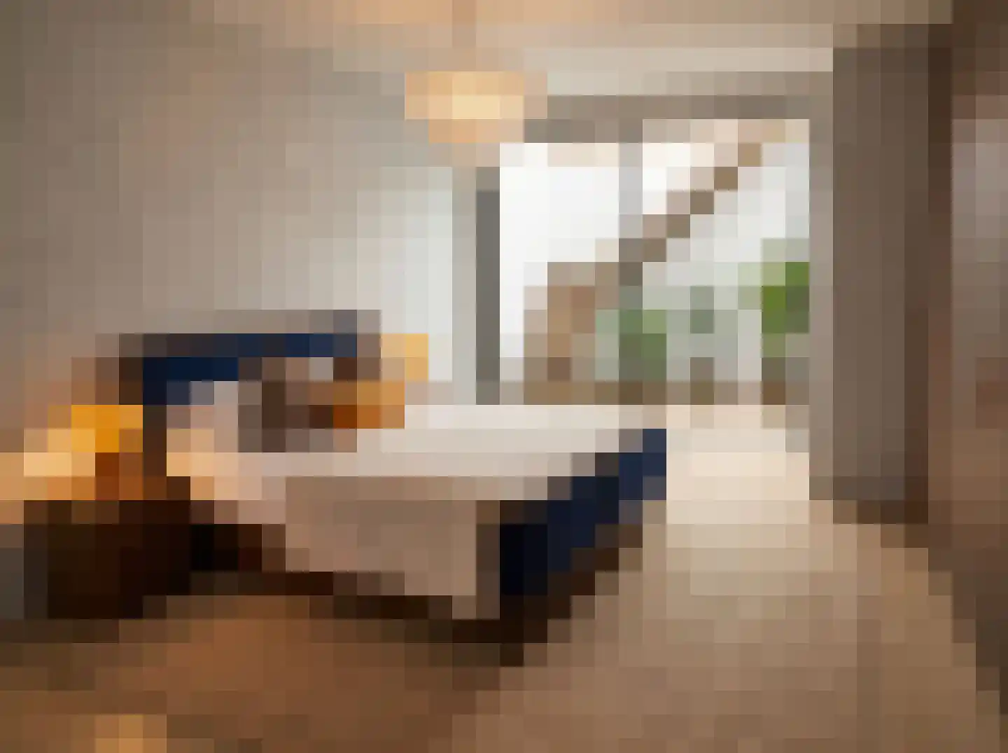 Eerste Helmersstraat 107 H Amsterdam thumbnail 23