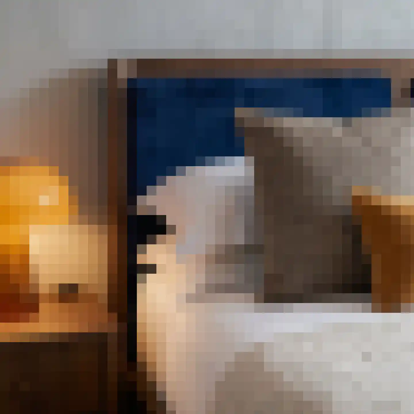 Eerste Helmersstraat 107 H Amsterdam thumbnail 24