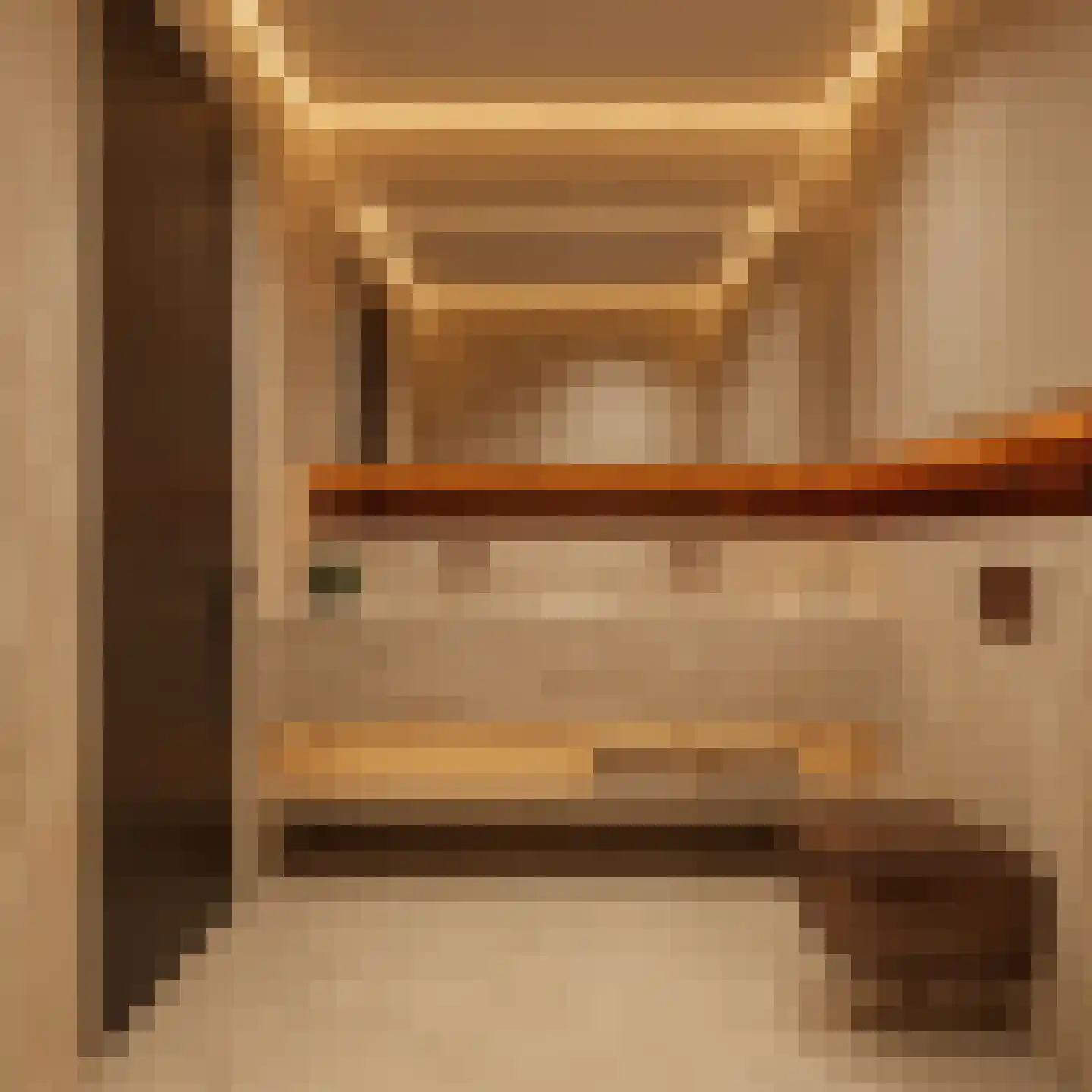 Eerste Helmersstraat 107 H Amsterdam thumbnail 25