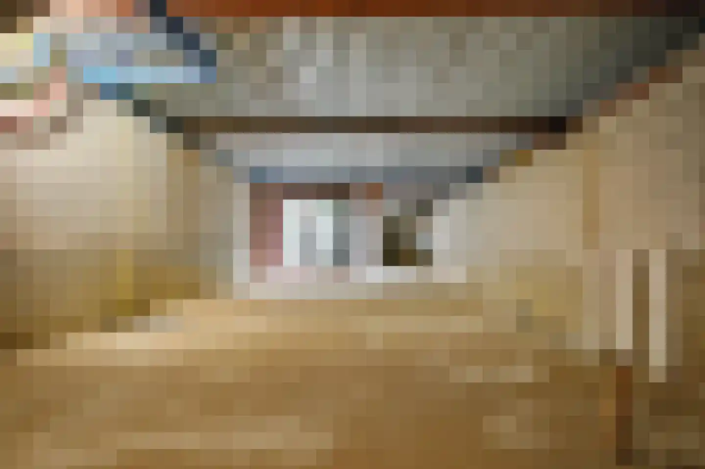 Eerste Helmersstraat 107 H Amsterdam thumbnail 26