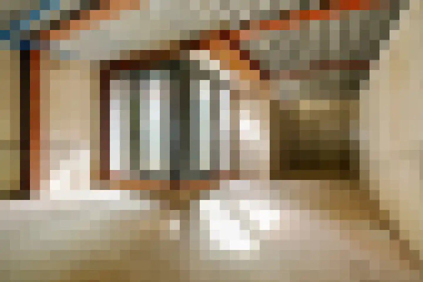 Eerste Helmersstraat 107 H Amsterdam thumbnail 27