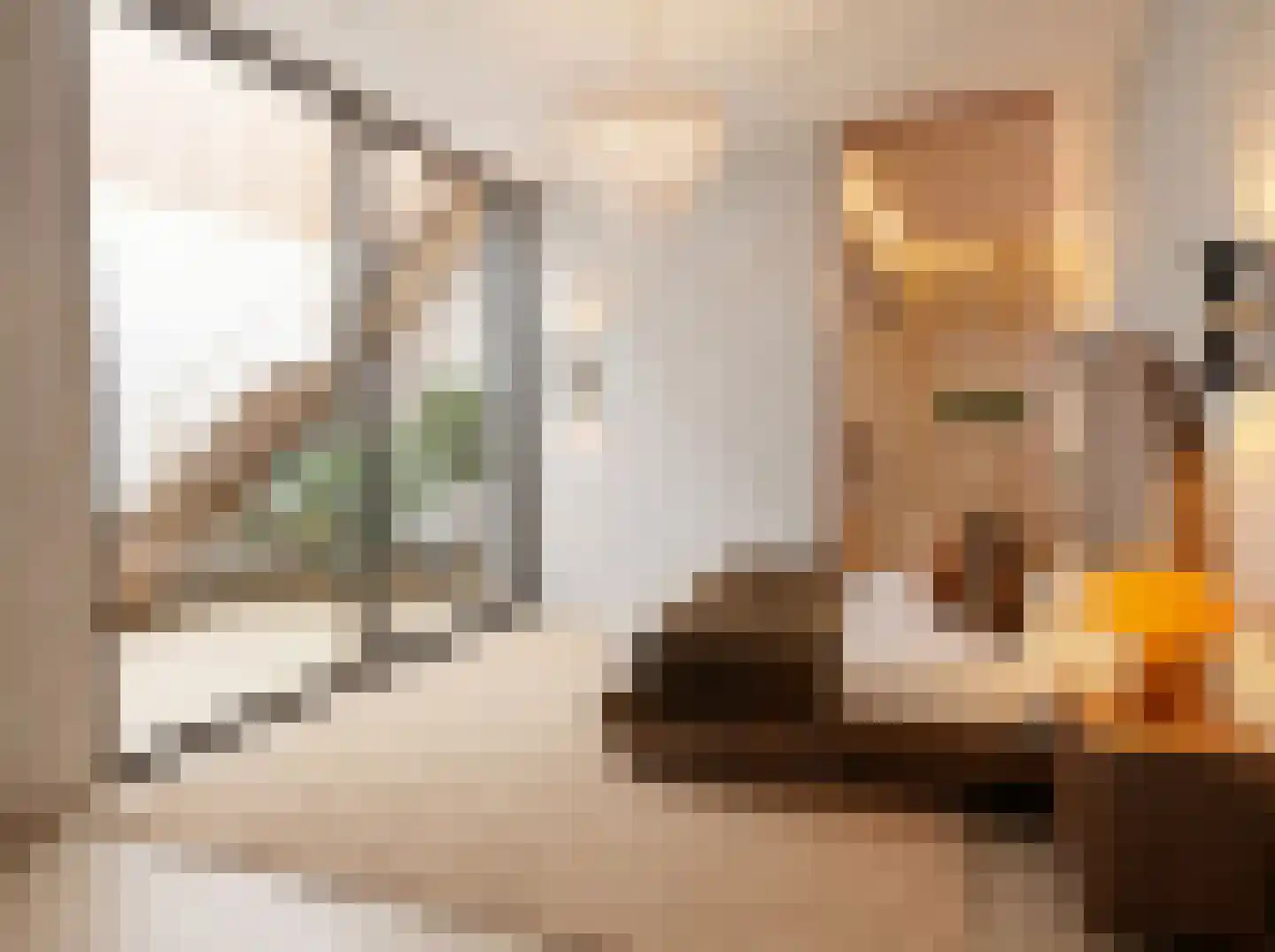 Eerste Helmersstraat 107 H Amsterdam thumbnail 28