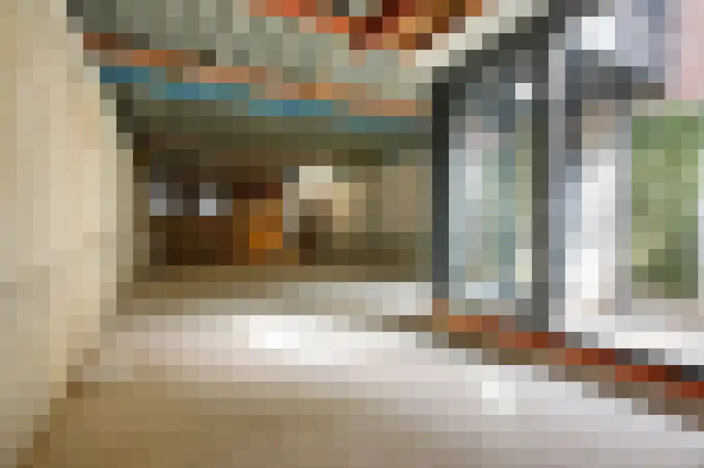Eerste Helmersstraat 107 H Amsterdam thumbnail 30