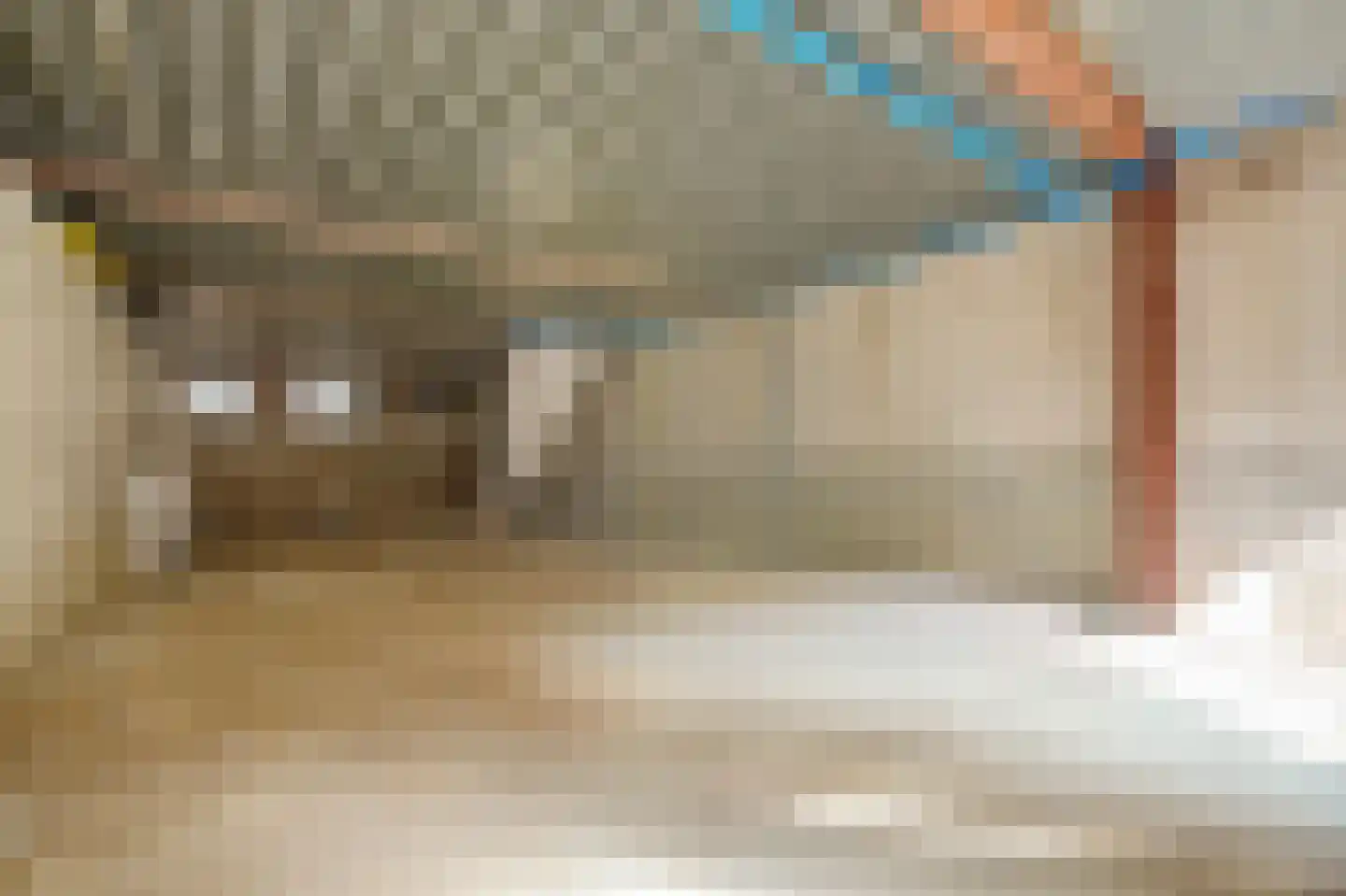 Eerste Helmersstraat 107 H Amsterdam thumbnail 31