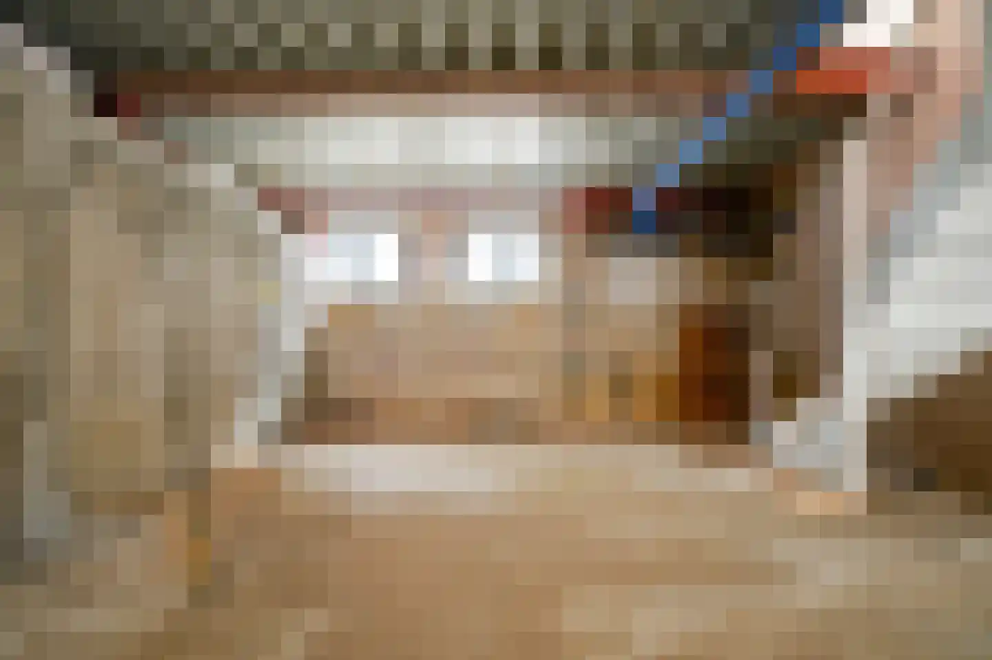 Eerste Helmersstraat 107 H Amsterdam thumbnail 32