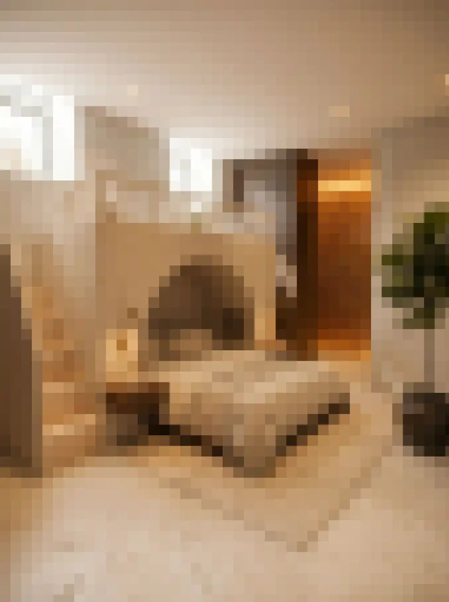 Eerste Helmersstraat 107 H Amsterdam thumbnail 33