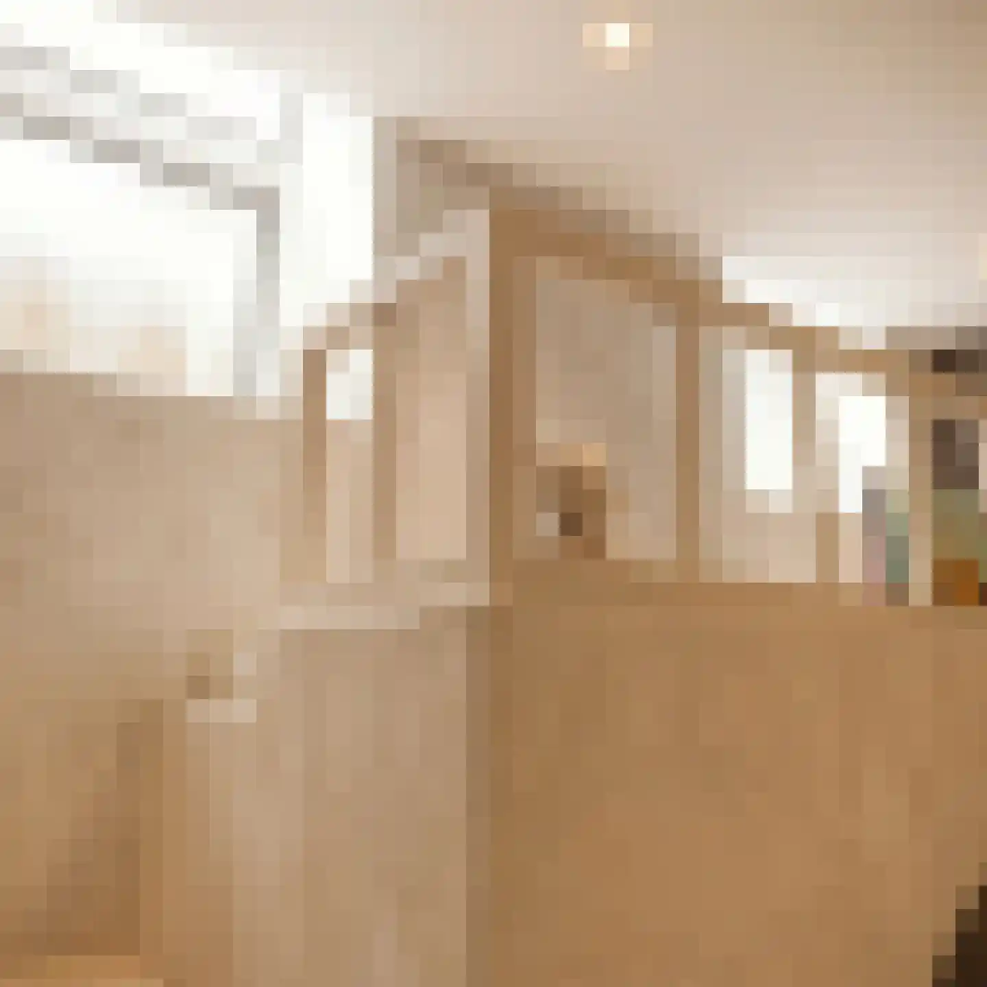 Eerste Helmersstraat 107 H Amsterdam thumbnail 34