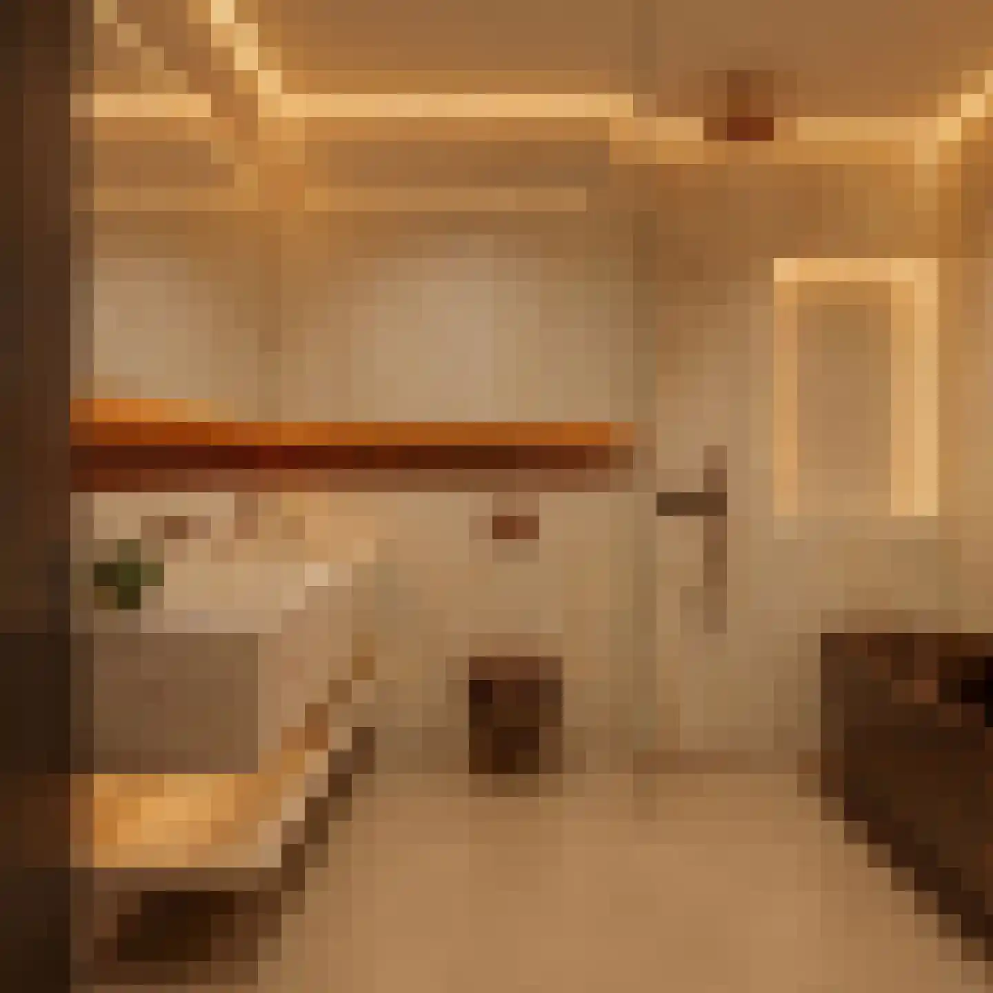 Eerste Helmersstraat 107 H Amsterdam thumbnail 36