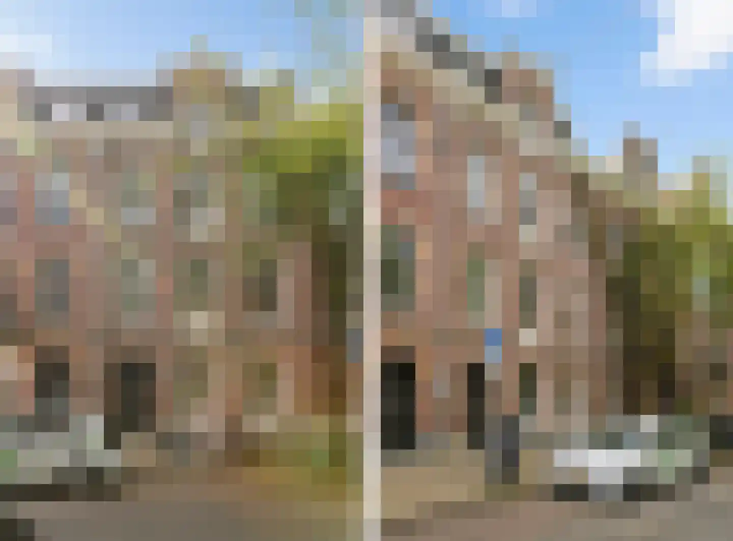 Eerste Helmersstraat 107 H Amsterdam thumbnail 38