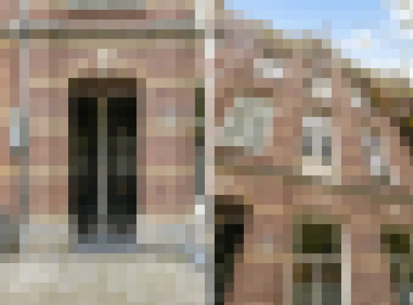 Eerste Helmersstraat 107 H Amsterdam thumbnail 39