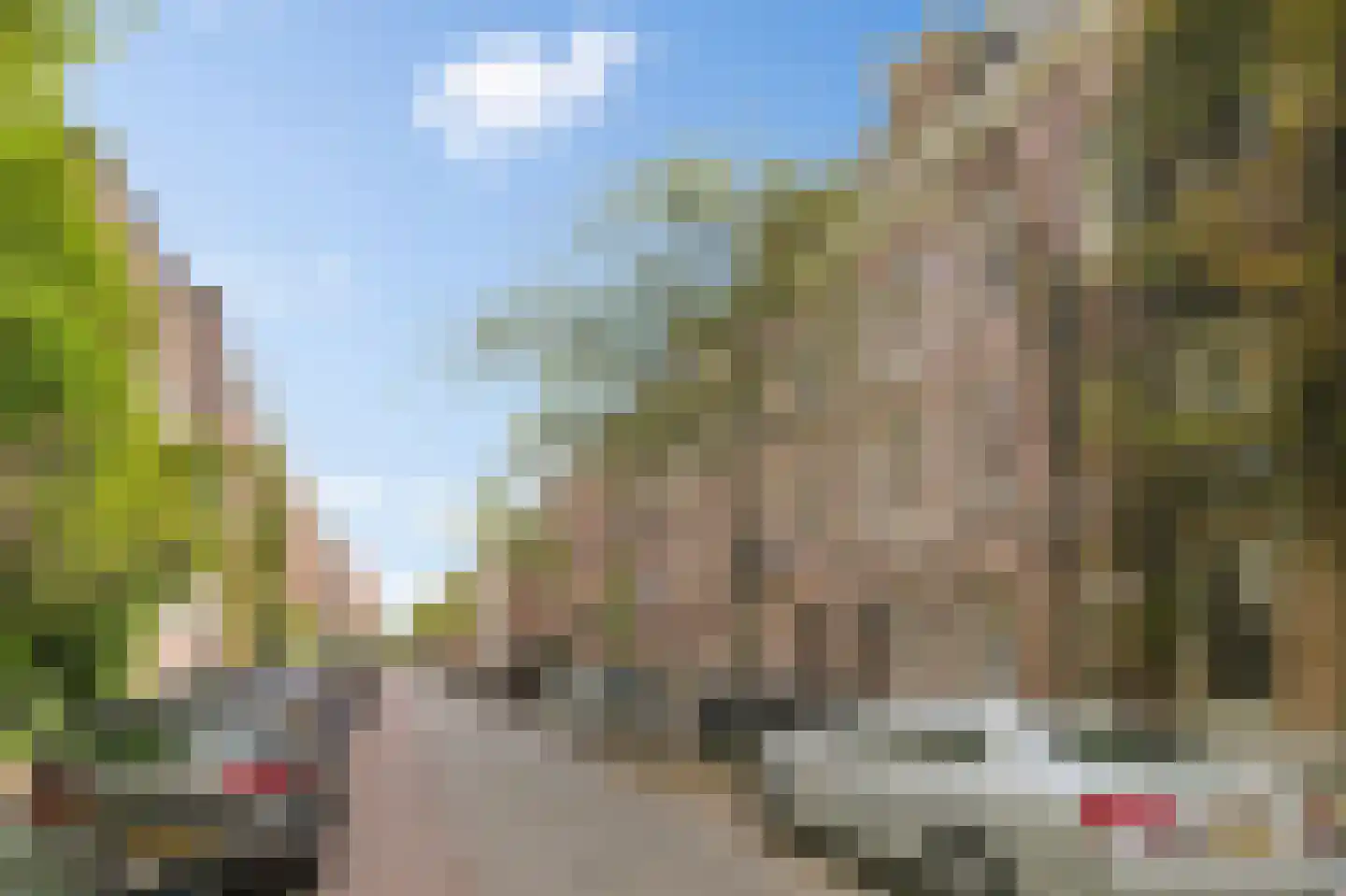 Eerste Helmersstraat 107 H Amsterdam thumbnail 40